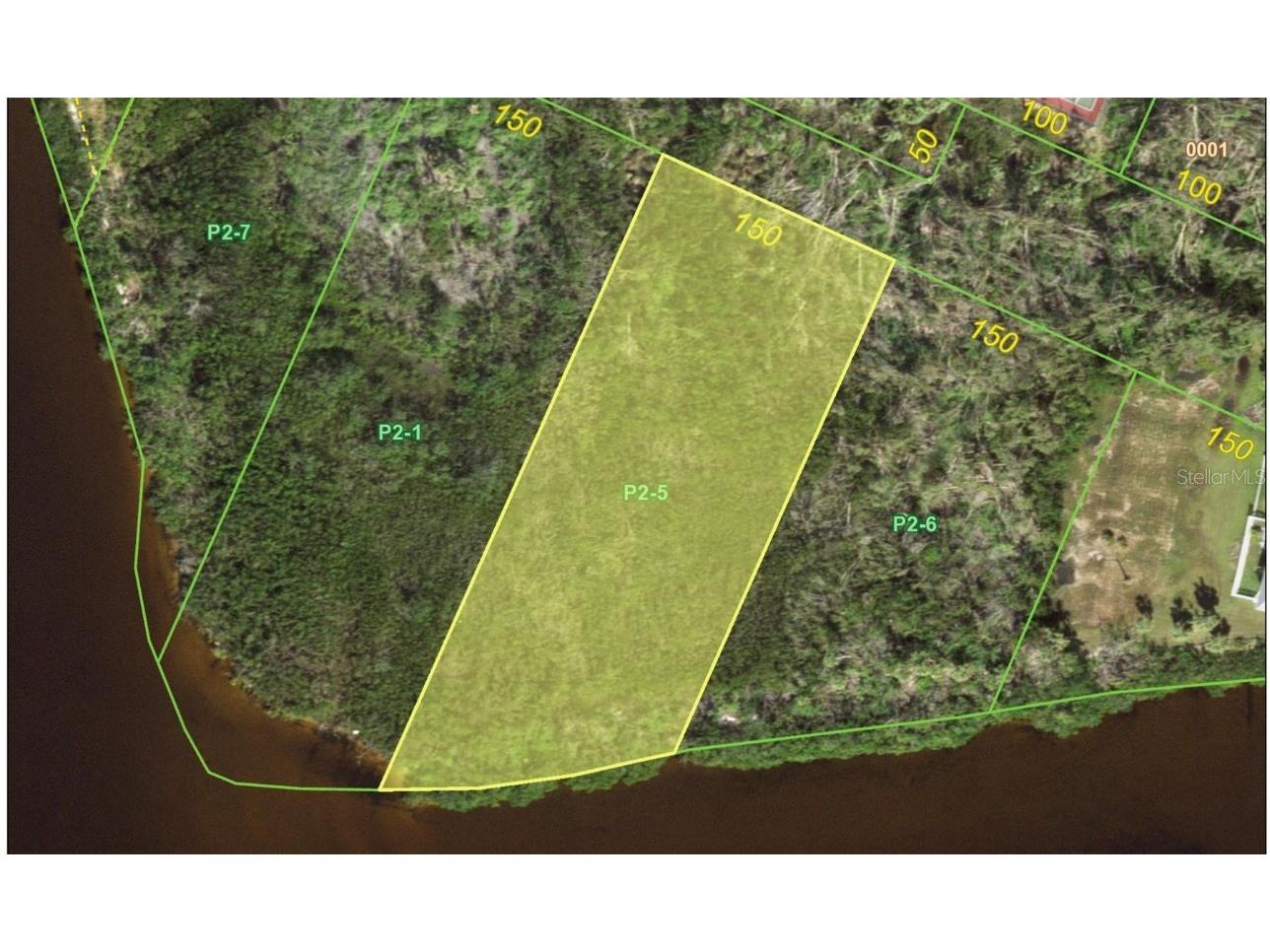 14163 River Beach Drive Port Charlotte FL 33953 C7501342 image2