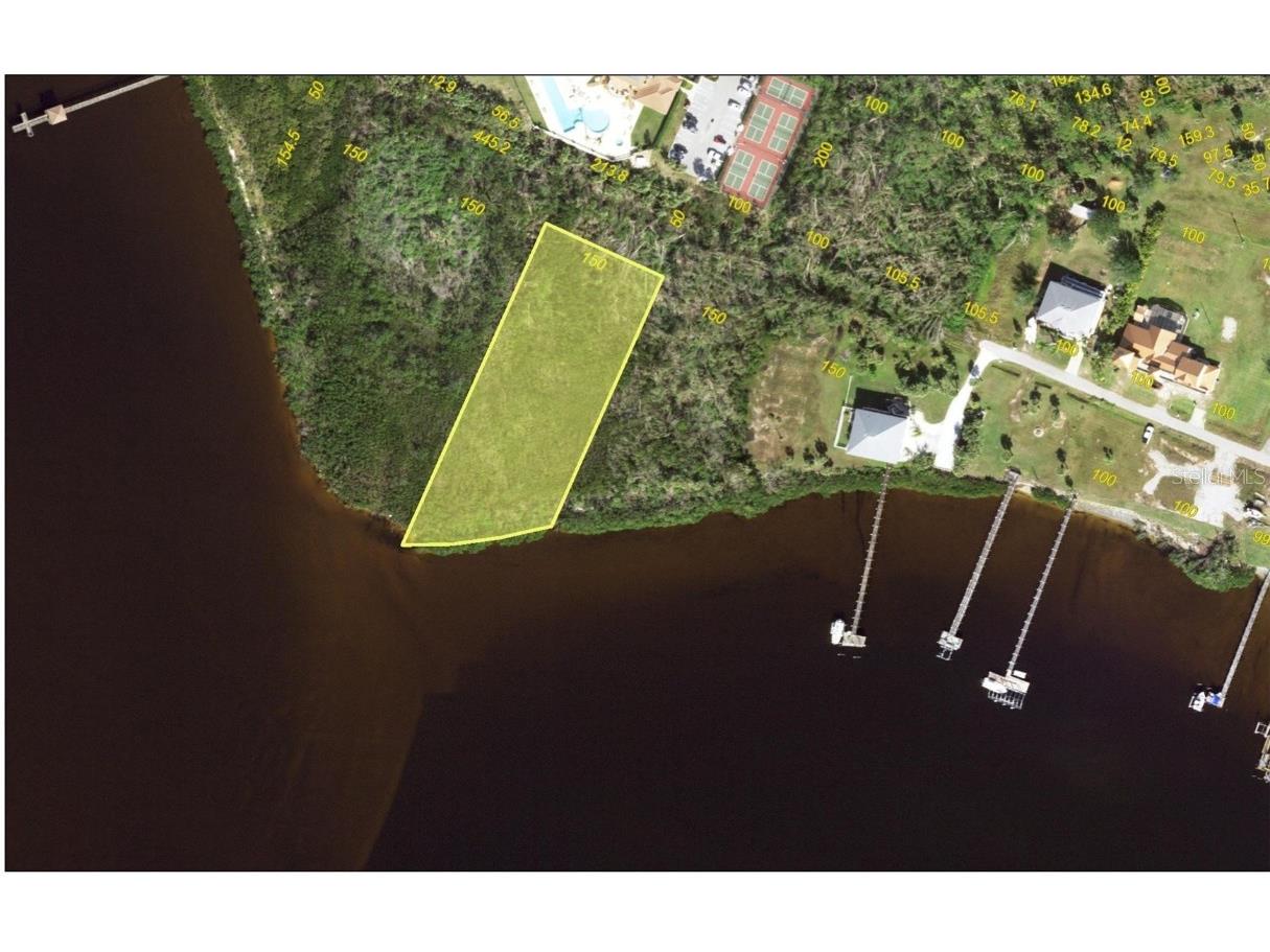 14163 River Beach Drive Port Charlotte FL 33953 C7501342 image3