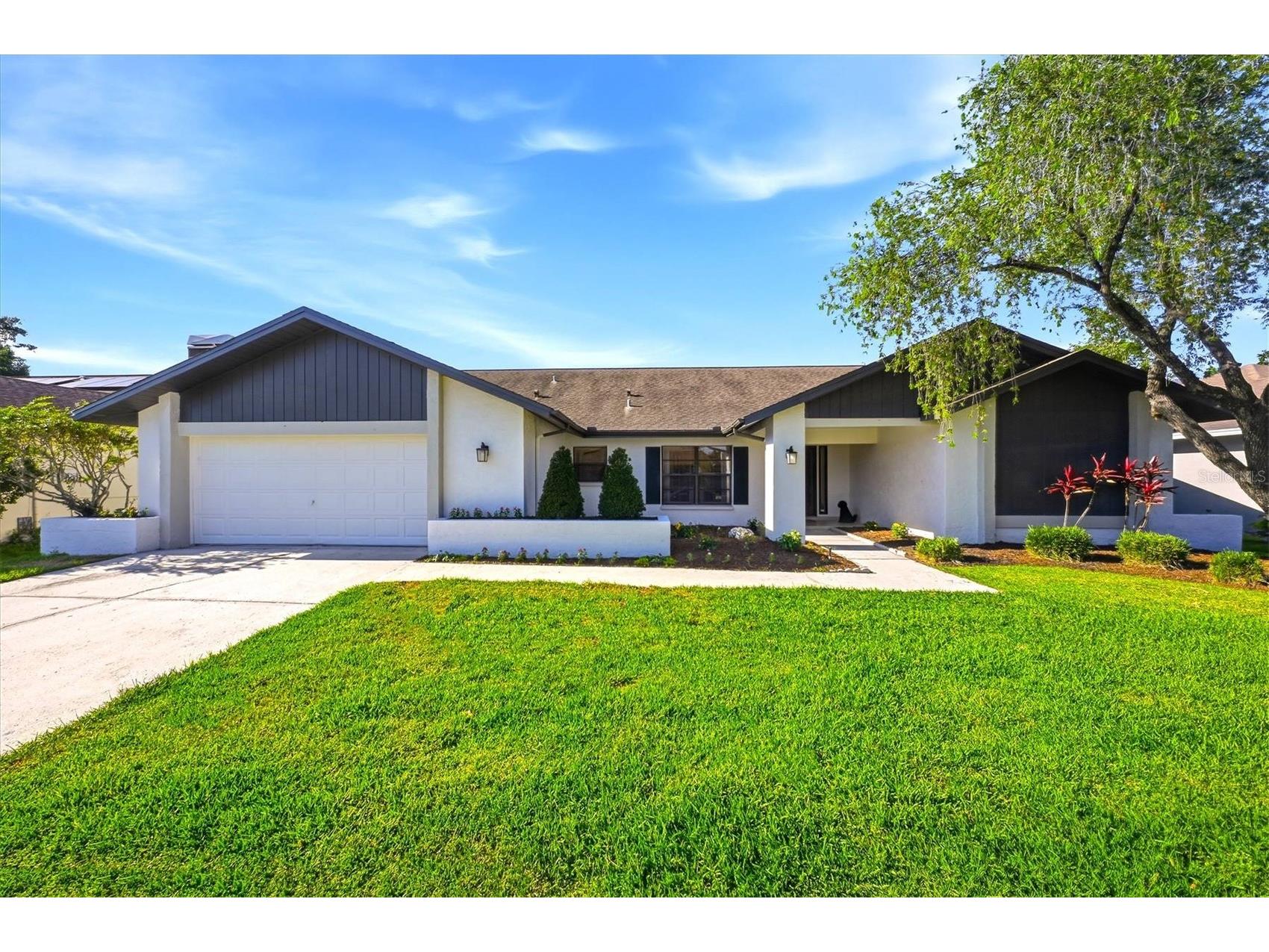 14164 Fennsbury Drive Tampa FL 33624 TB8517994 image1