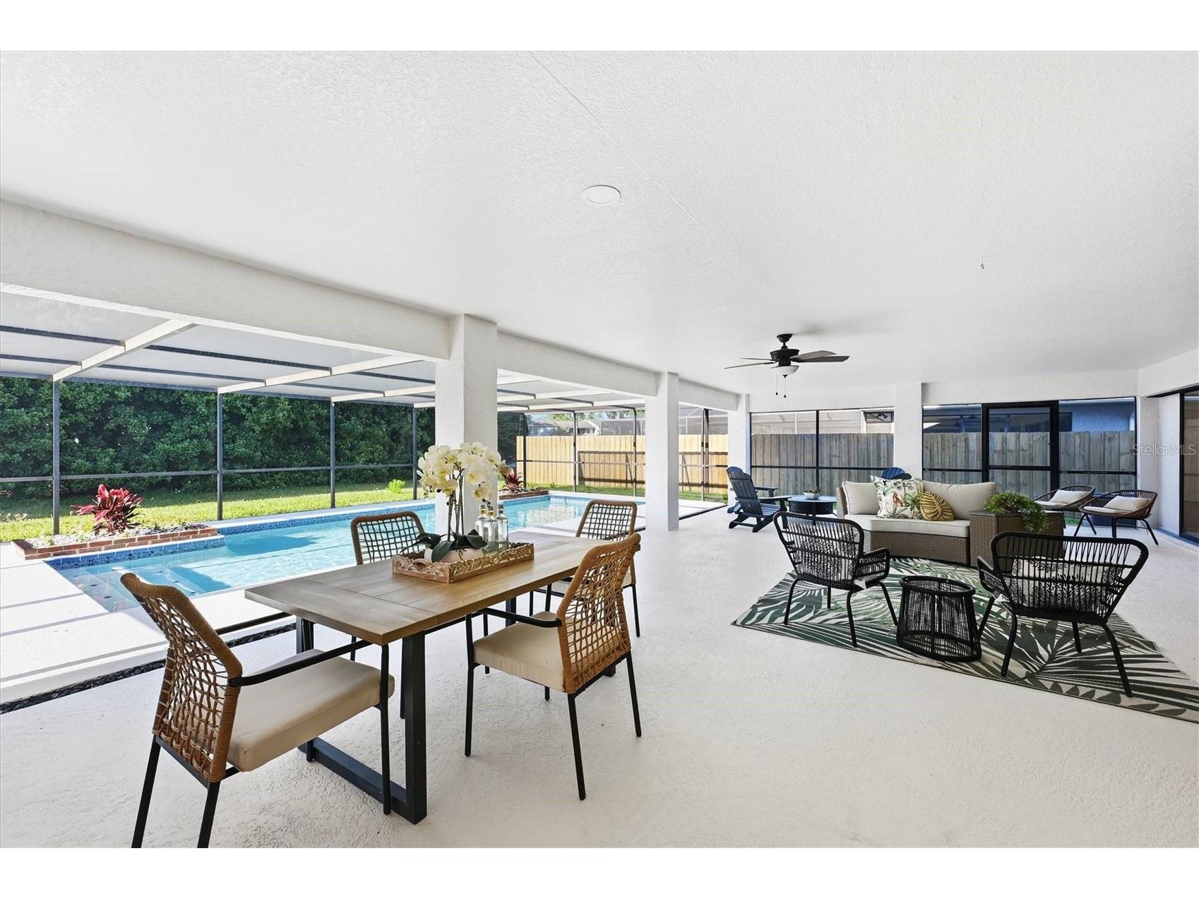 14164 Fennsbury Drive Tampa FL 33624 TB8517994 image12