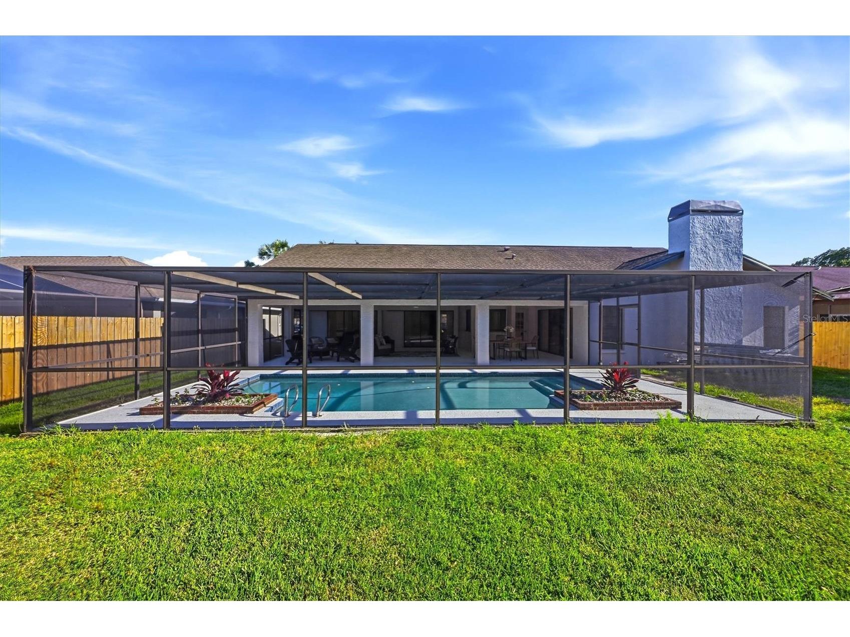 14164 Fennsbury Drive Tampa FL 33624 TB8517994 image13