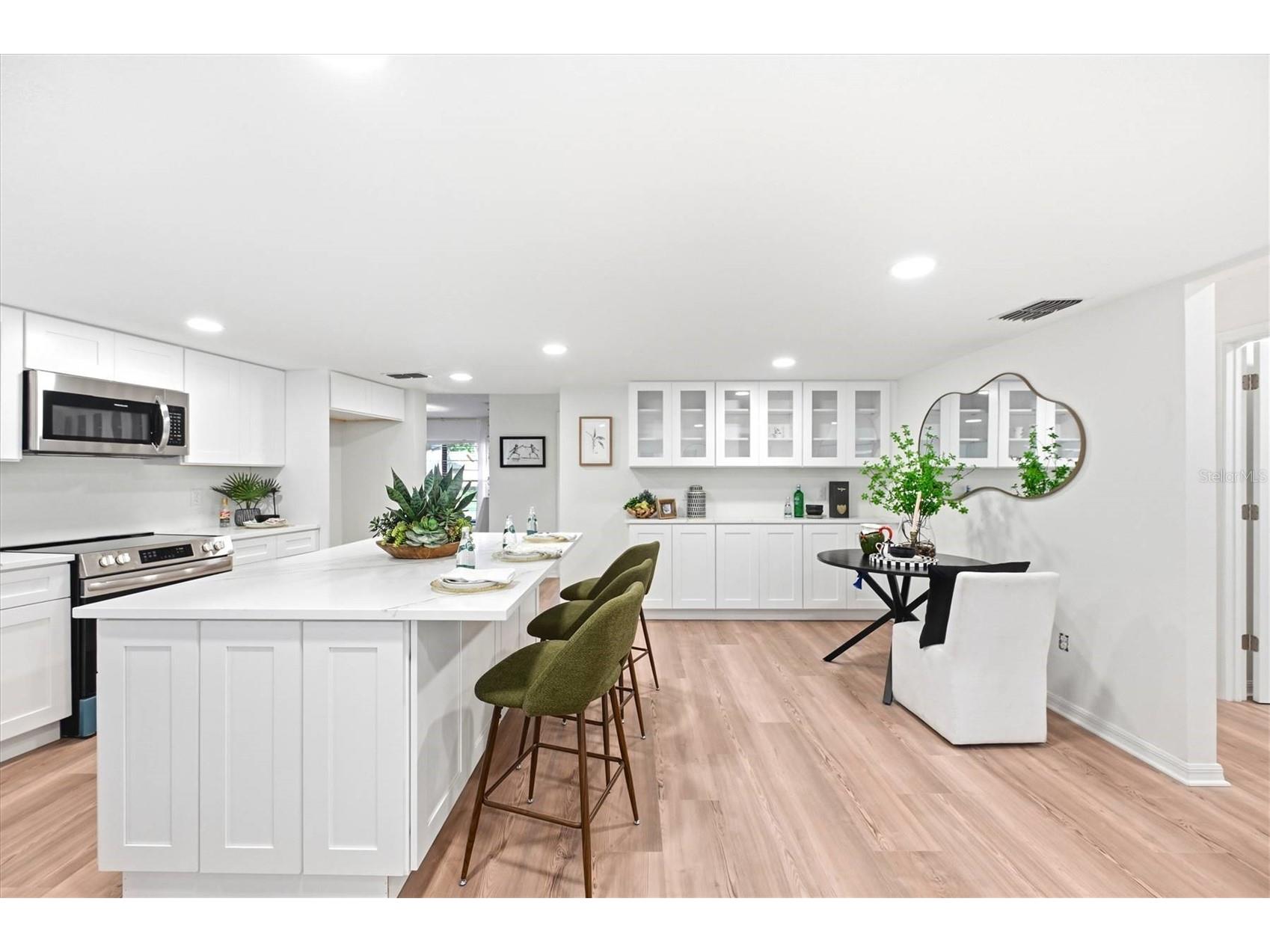 14164 Fennsbury Drive Tampa FL 33624 TB8517994 image16