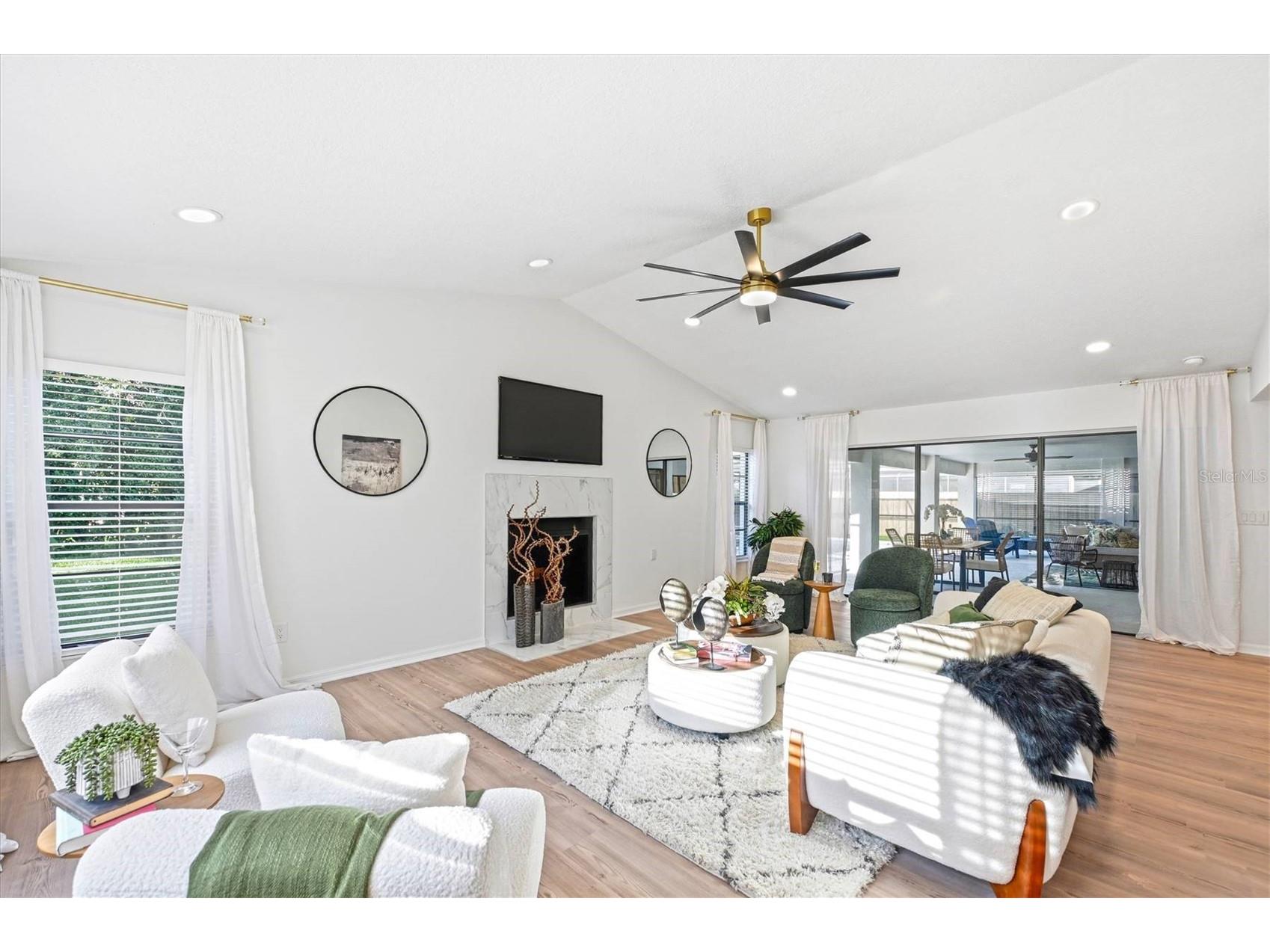 14164 Fennsbury Drive Tampa FL 33624 TB8517994 image18