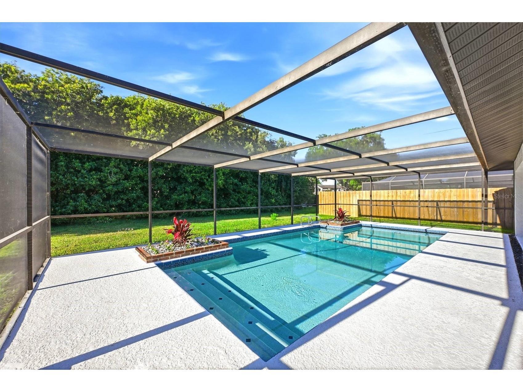 14164 Fennsbury Drive Tampa FL 33624 TB8517994 image22