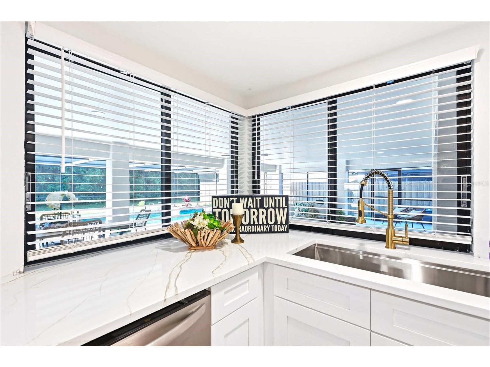 14164 Fennsbury Drive Tampa FL 33624 TB8517994 image23