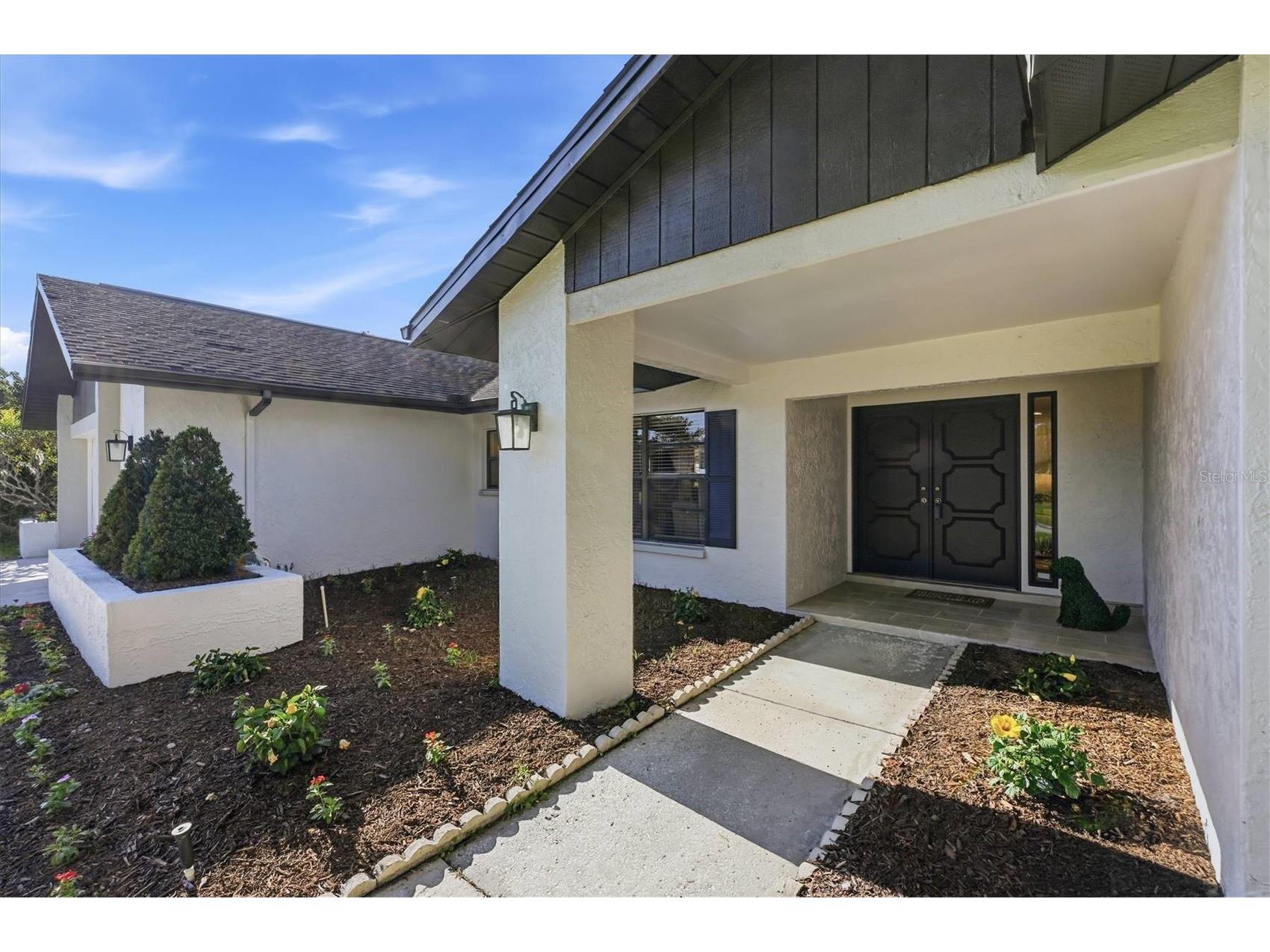 14164 Fennsbury Drive Tampa FL 33624 TB8517994 image24