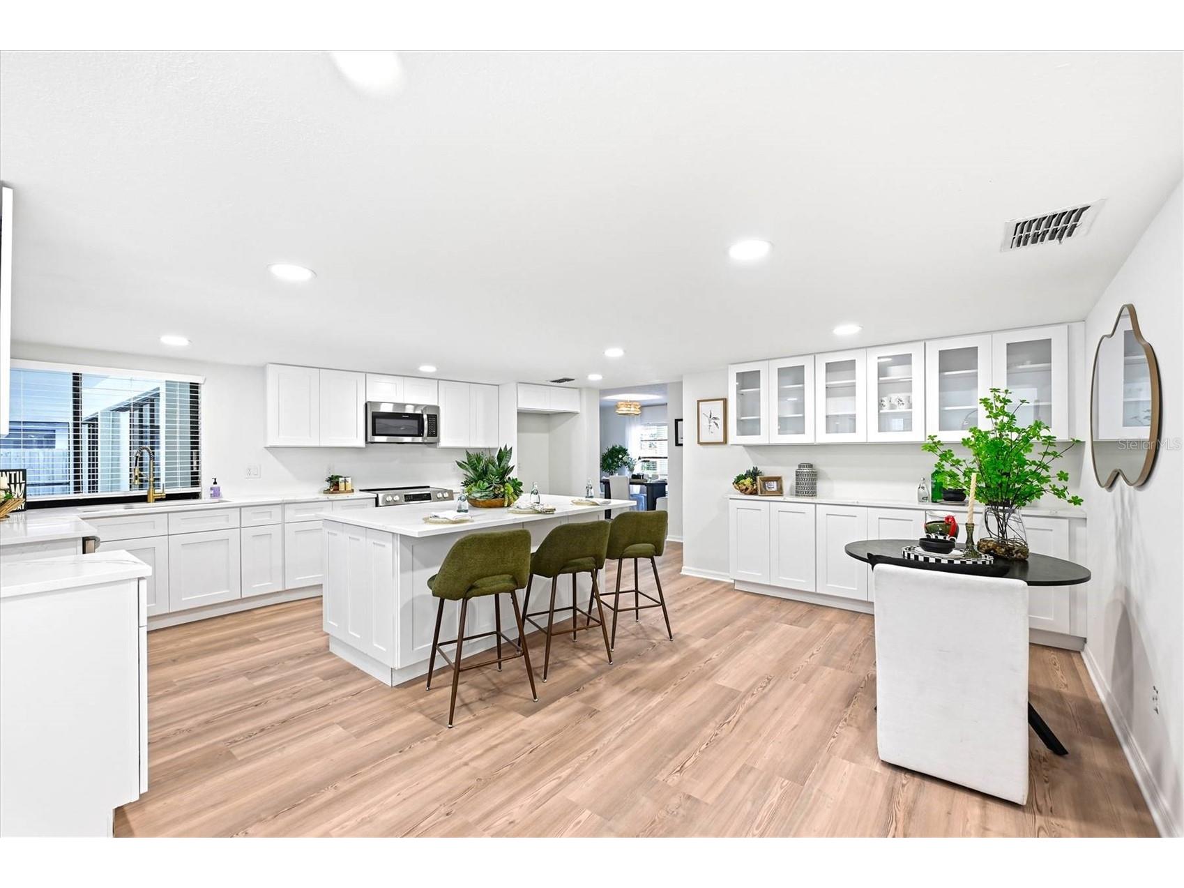 14164 Fennsbury Drive Tampa FL 33624 TB8517994 image3