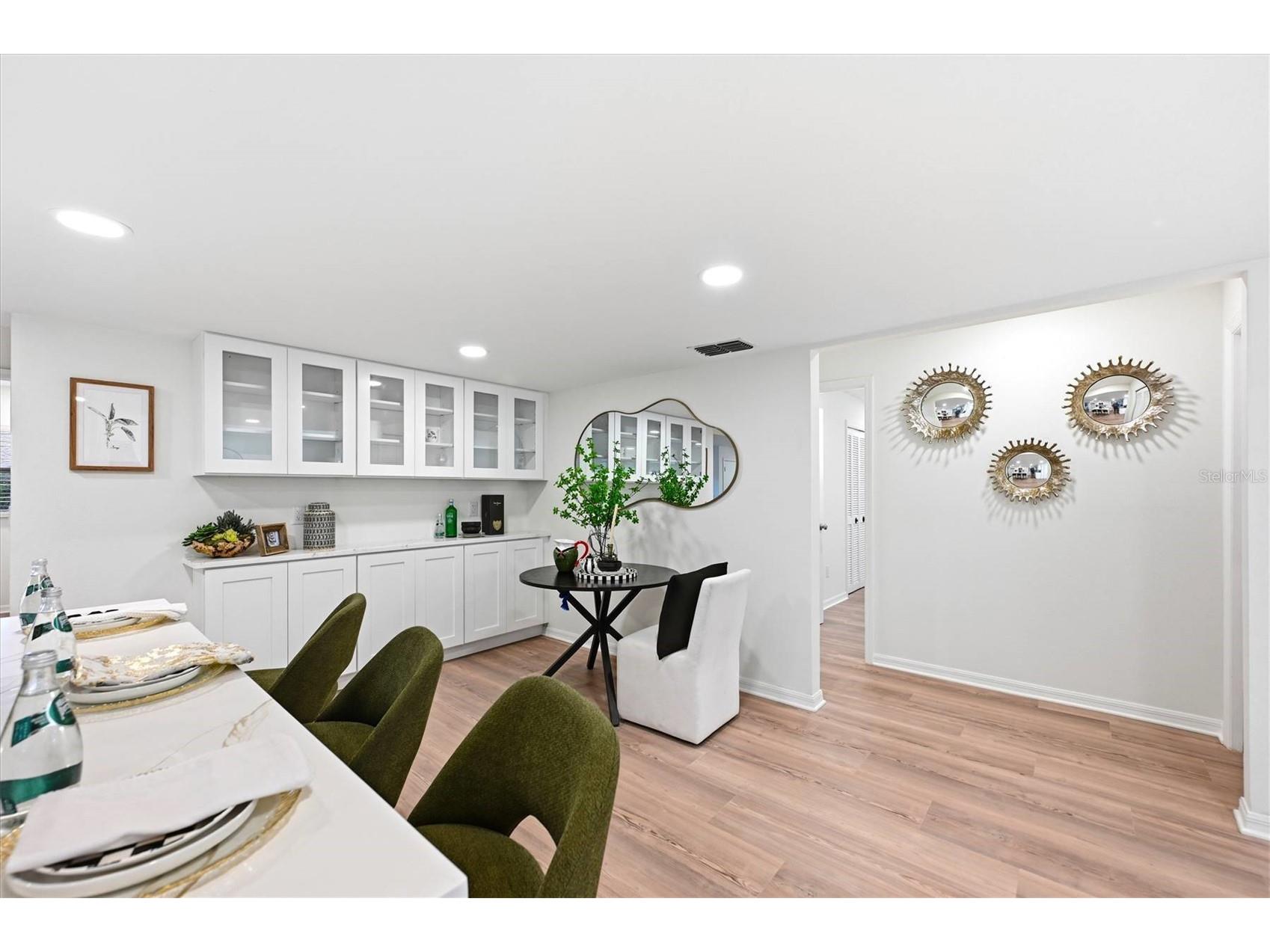 14164 Fennsbury Drive Tampa FL 33624 TB8517994 image6