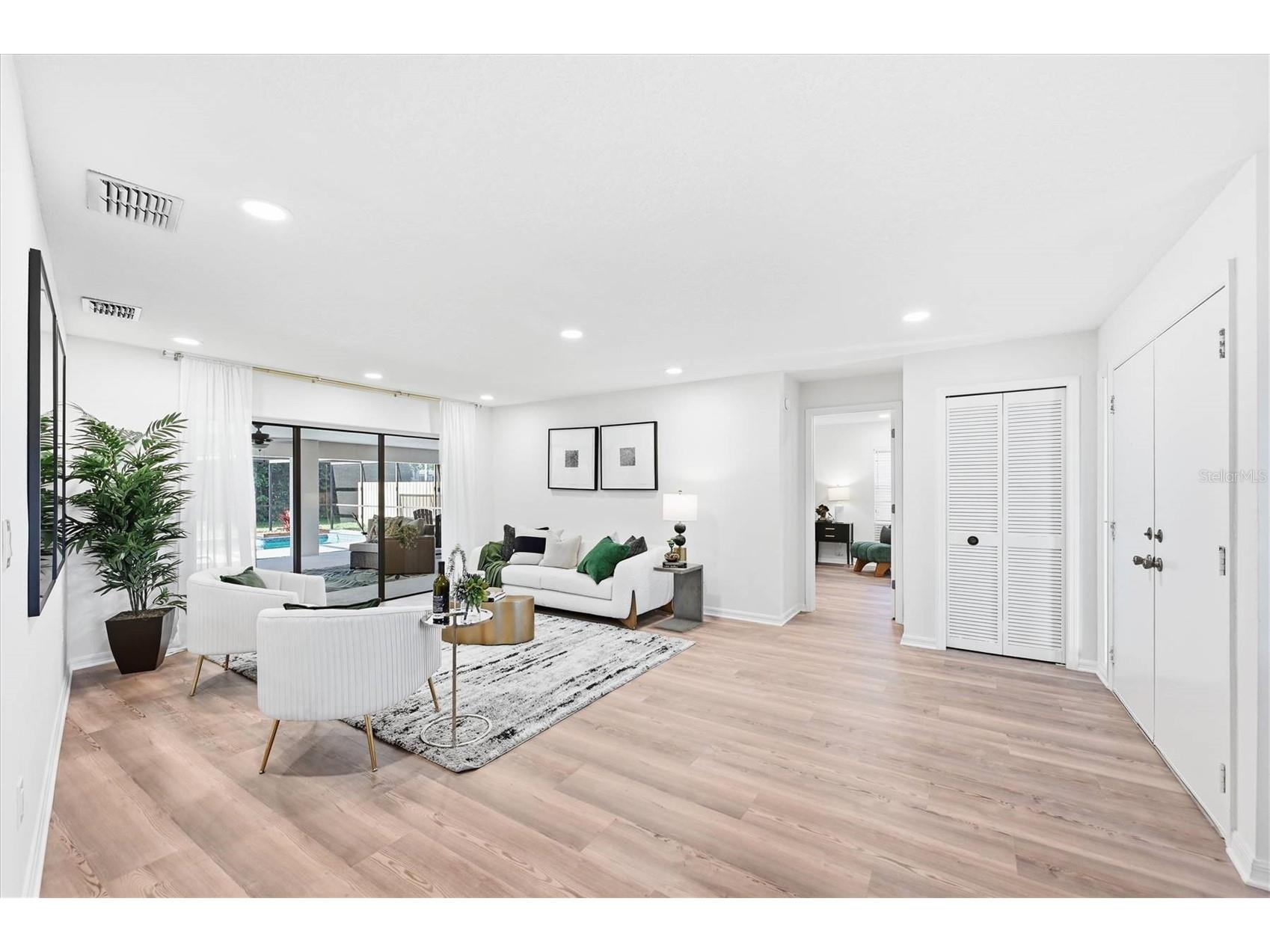 14164 Fennsbury Drive Tampa FL 33624 TB8517994 image9