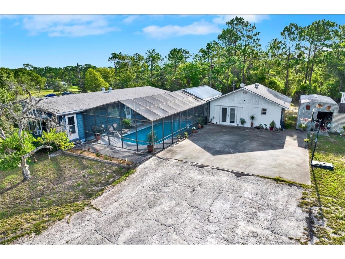 14164 Irving Street Spring Hill FL 34609 W7877227 image1