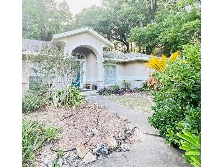 14164 NW 164th Lane Alachua FL 32615 O6248864 image1