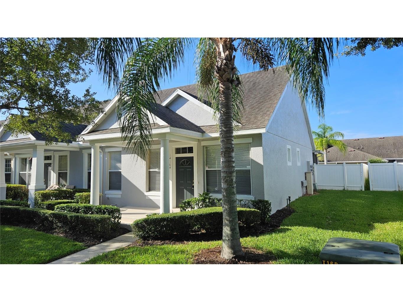 14164 Orchid Tree Place Orlando FL 32828 O6221564 image1