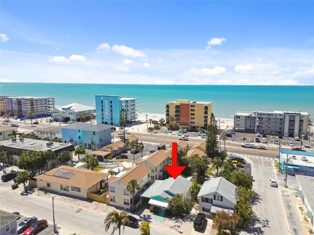 14164 Palm Street Madeira Beach FL 33708 TB8369778 image1