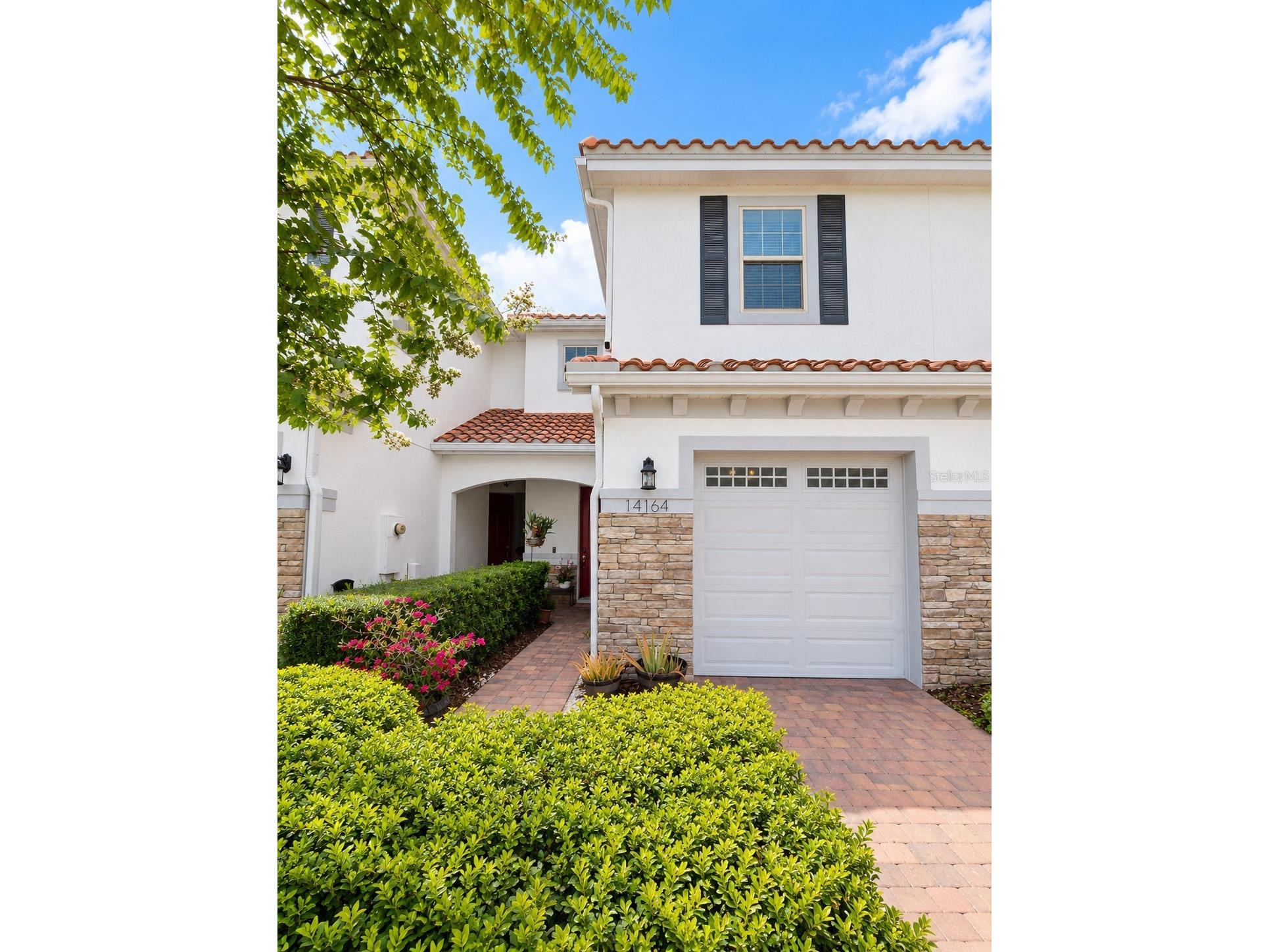 14164 Swanley Street Orlando FL 32832 O6414421 image1