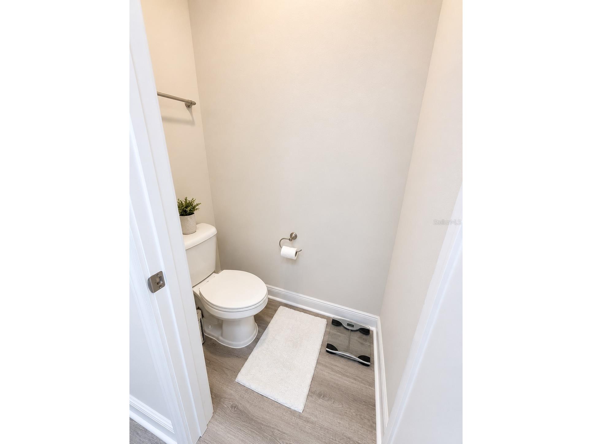 14164 Swanley Street Orlando FL 32832 O6414421 image10