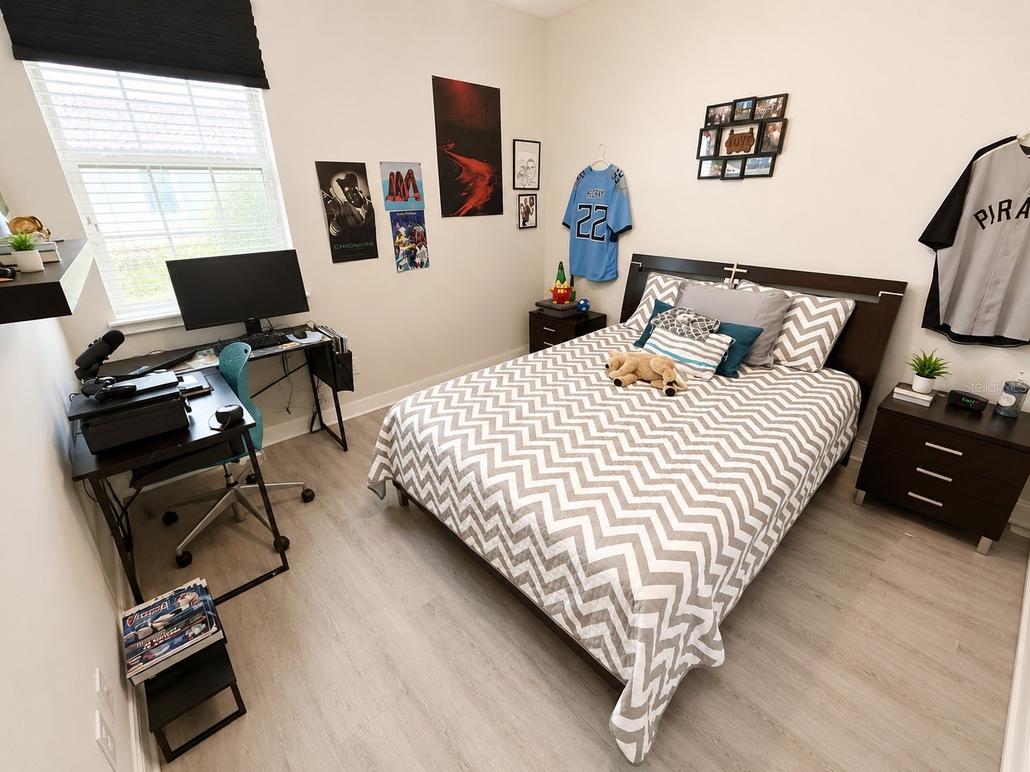 14164 Swanley Street Orlando FL 32832 O6414421 image11