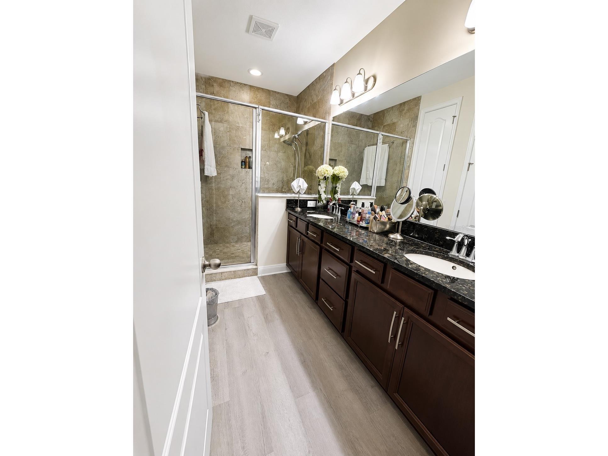 14164 Swanley Street Orlando FL 32832 O6414421 image13