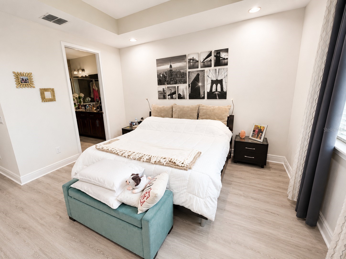 14164 Swanley Street Orlando FL 32832 O6414421 image15
