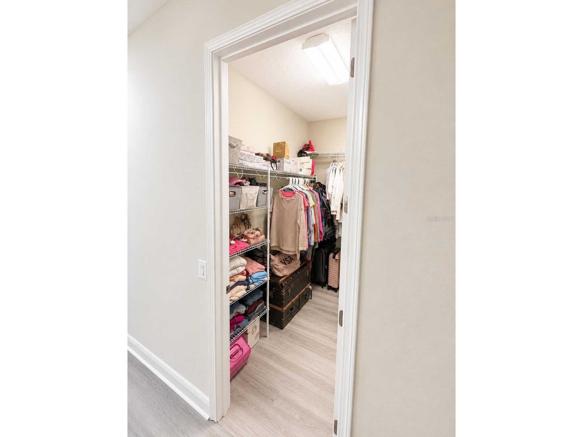 14164 Swanley Street Orlando FL 32832 O6414421 image16