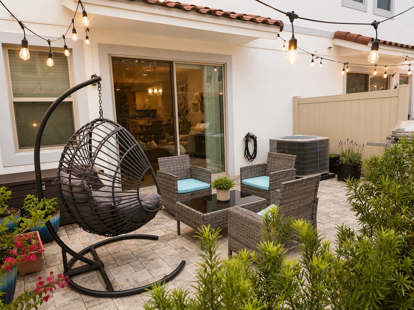14164 Swanley Street Orlando FL 32832 O6414421 image17