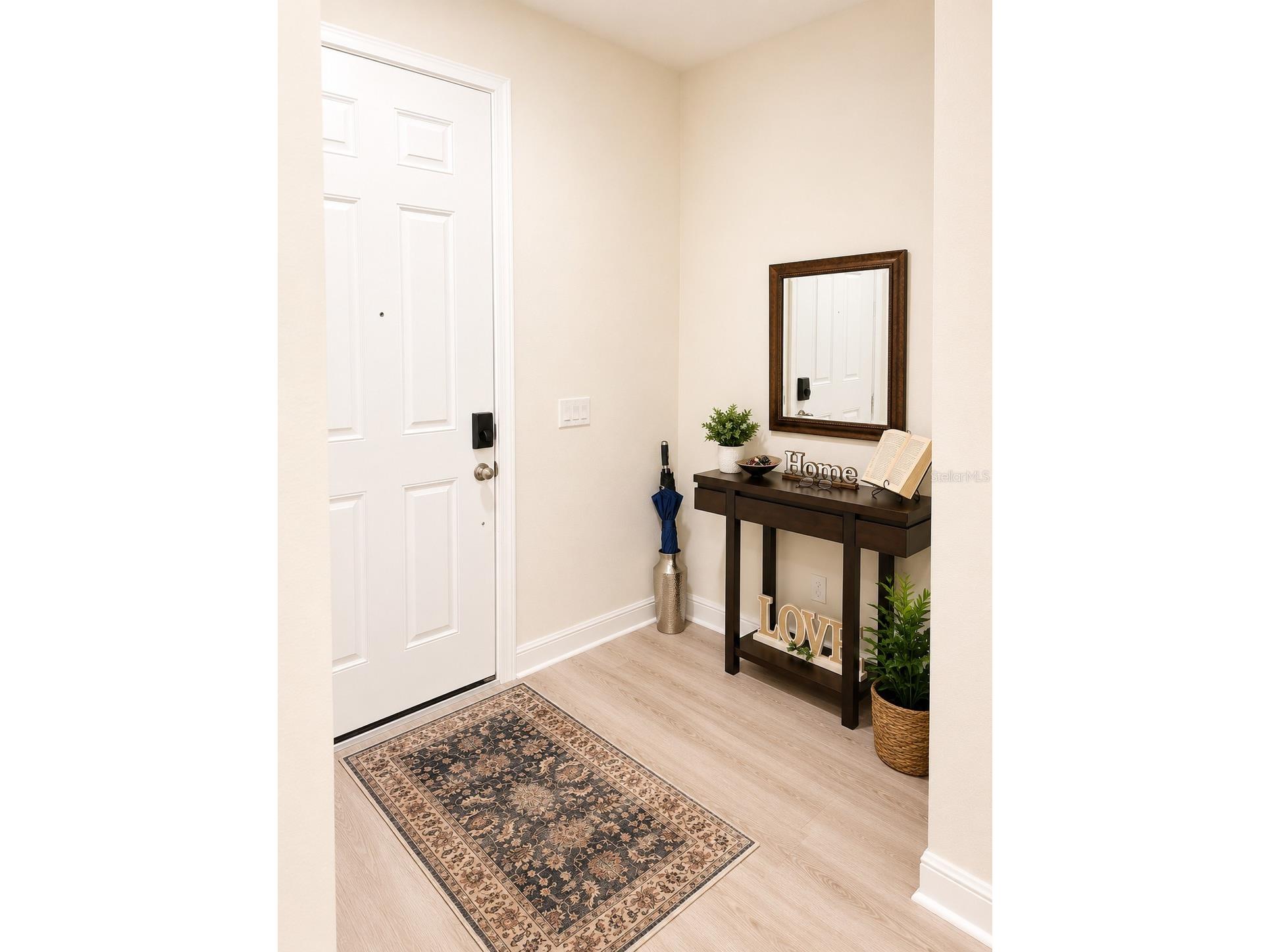 14164 Swanley Street Orlando FL 32832 O6414421 image2