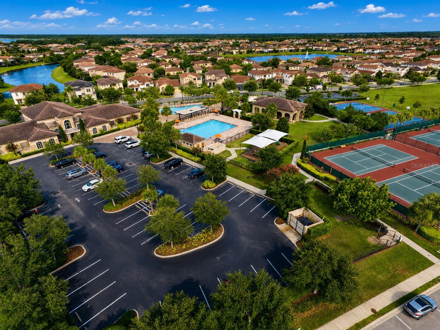 14164 Swanley Street Orlando FL 32832 O6414421 image20