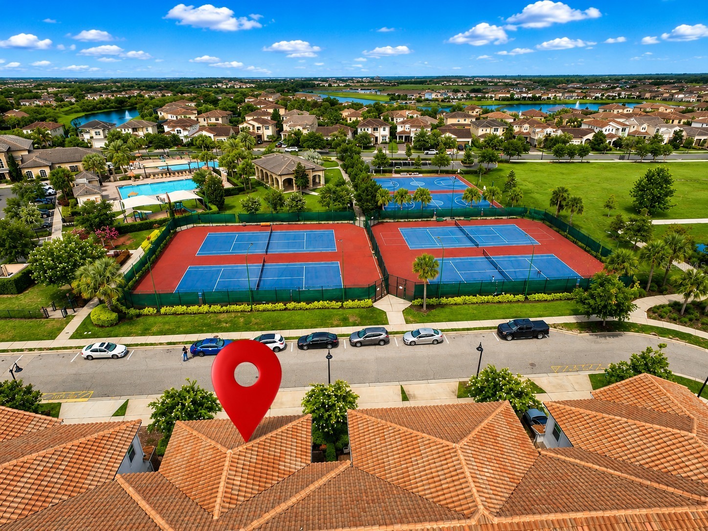 14164 Swanley Street Orlando FL 32832 O6414421 image21