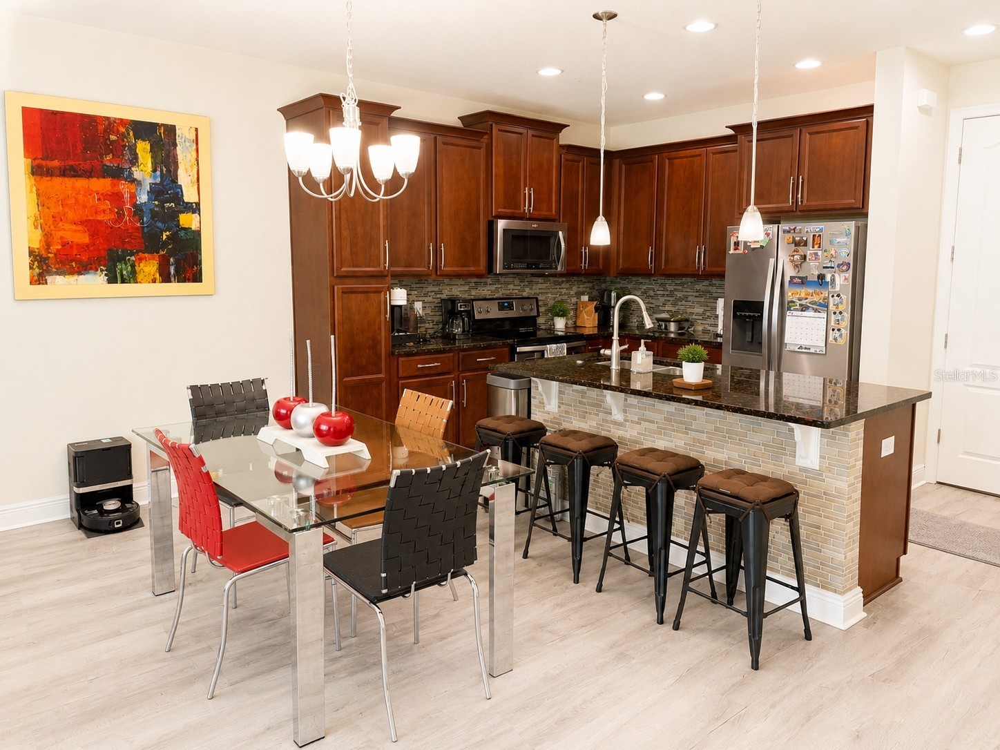 14164 Swanley Street Orlando FL 32832 O6414421 image3