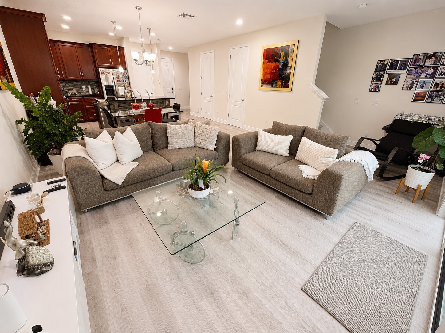 14164 Swanley Street Orlando FL 32832 O6414421 image4