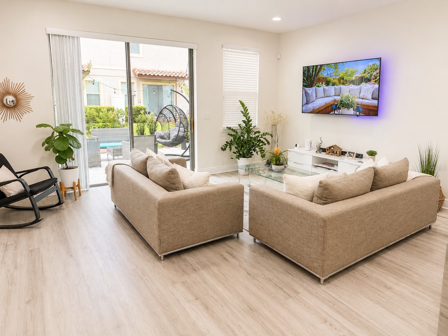 14164 Swanley Street Orlando FL 32832 O6414421 image5