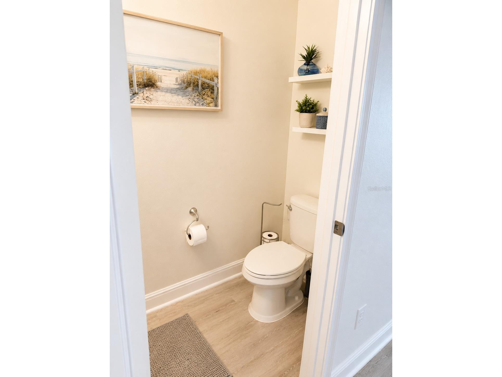 14164 Swanley Street Orlando FL 32832 O6414421 image6