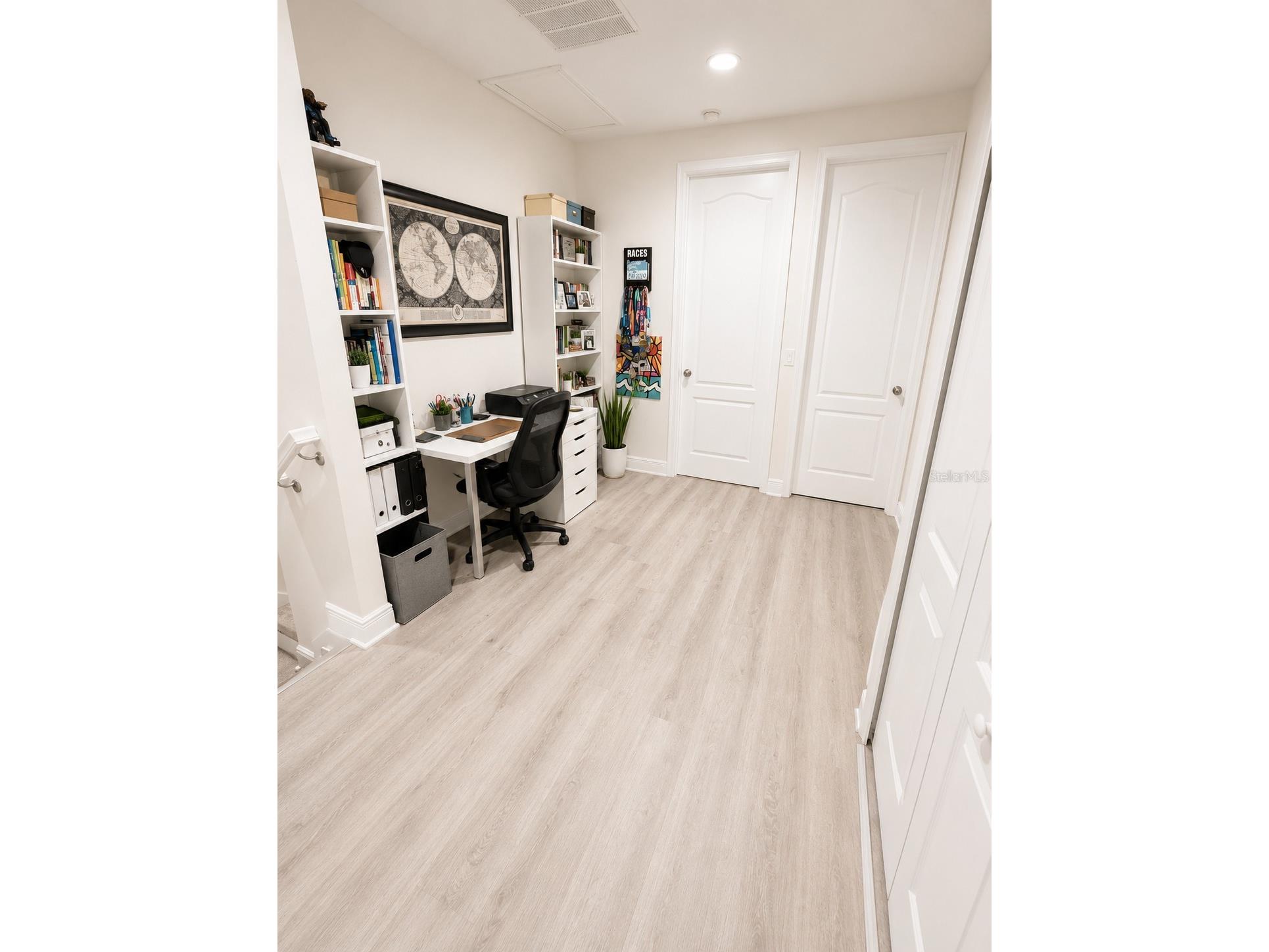 14164 Swanley Street Orlando FL 32832 O6414421 image7