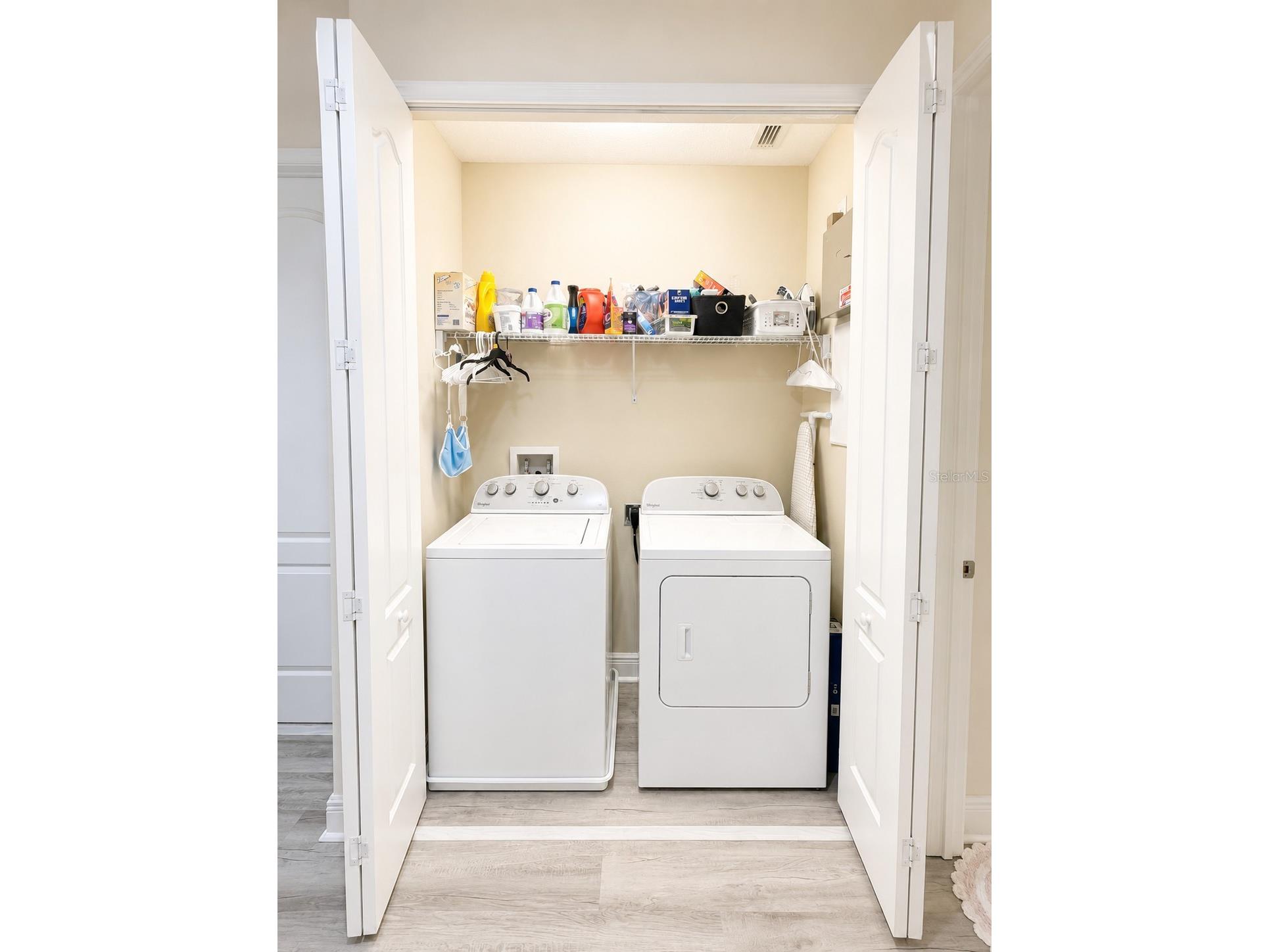 14164 Swanley Street Orlando FL 32832 O6414421 image8