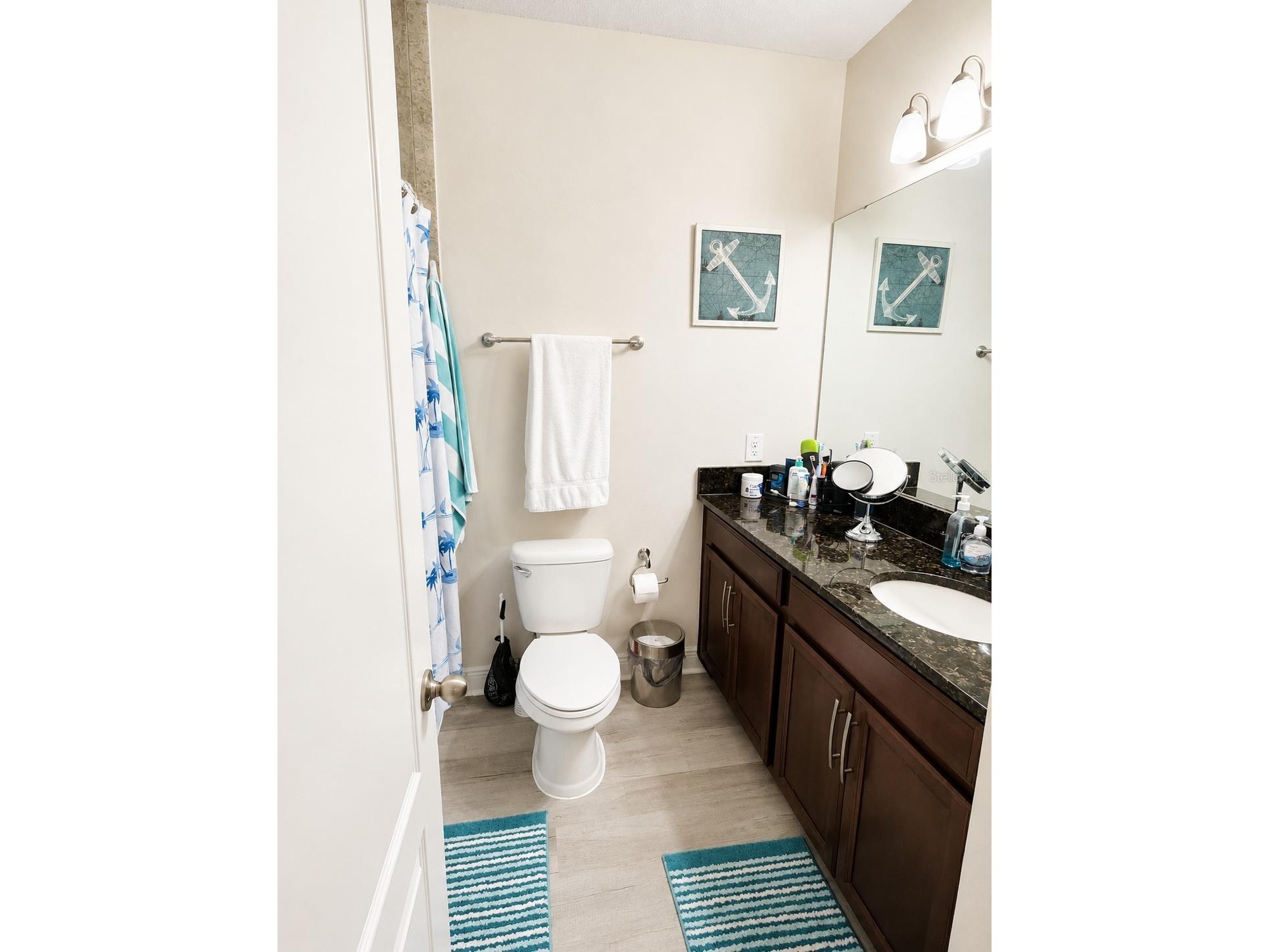 14164 Swanley Street Orlando FL 32832 O6414421 image9