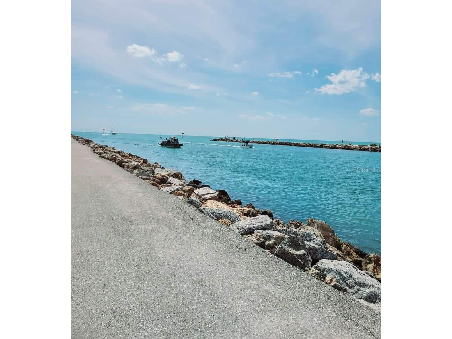 14165 Daniels Avenue Port Charlotte FL 33953 D6134718 image2