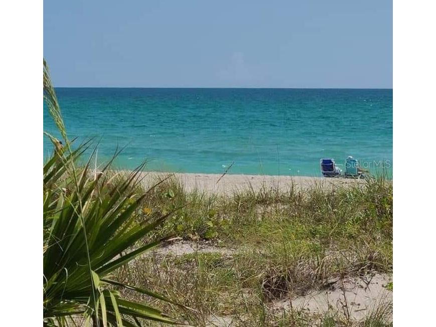 14165 Daniels Avenue Port Charlotte FL 33953 D6134718 image4