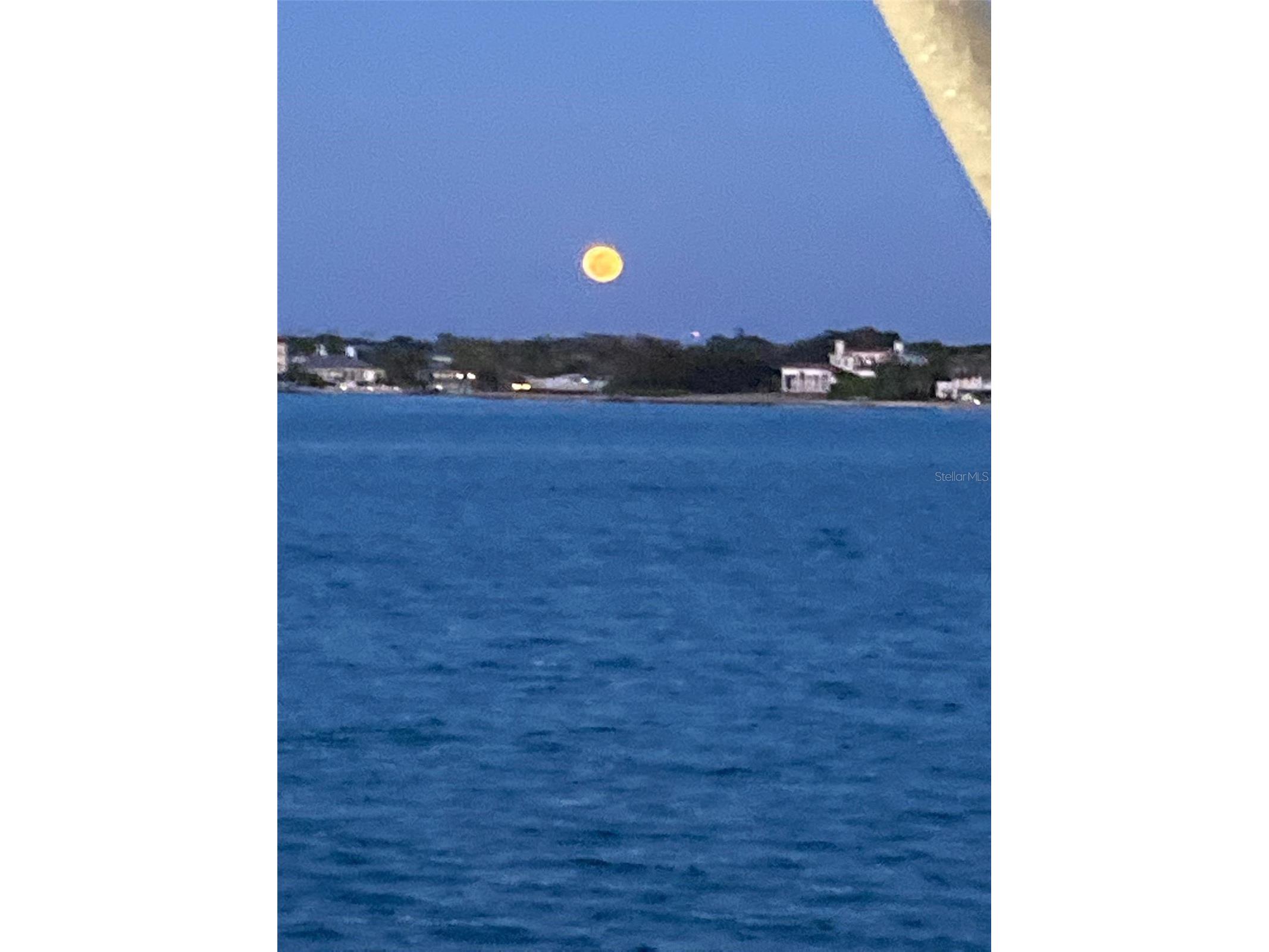 14165 Daniels Avenue Port Charlotte FL 33953 D6134718 image5