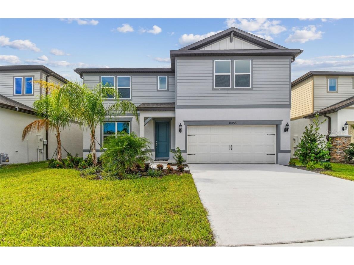 14165 Hammock Crest Way Riverview FL 33569 T3445509 image1