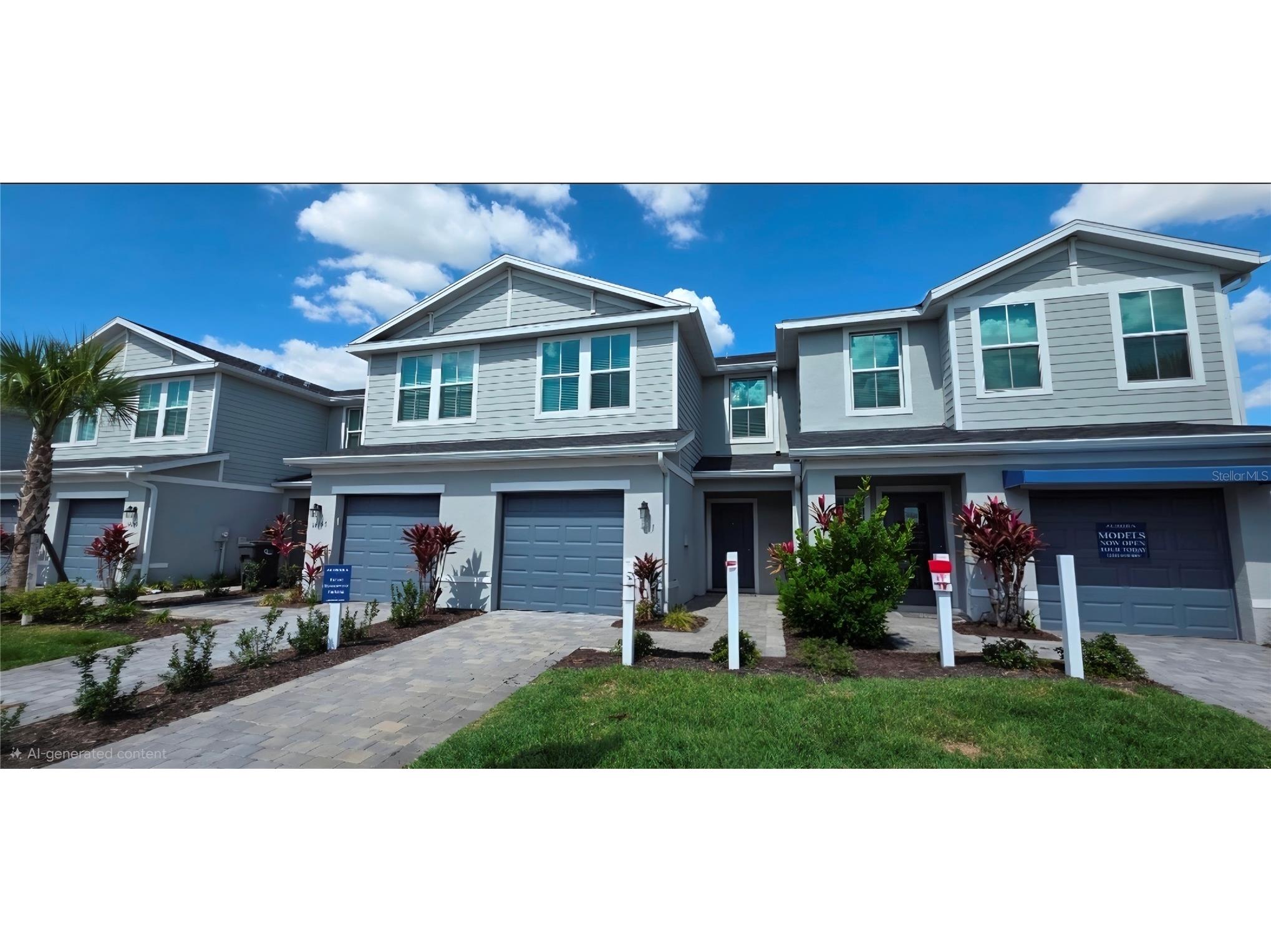 14165 Lilac Sky Terrace Bradenton FL 34211 A4687591 image1