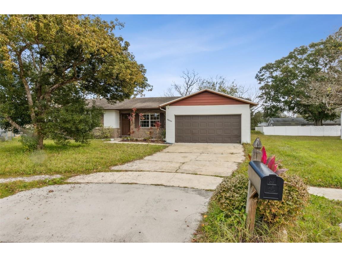 14165 Louisville Court Orlando FL 32826 O6266159 image1