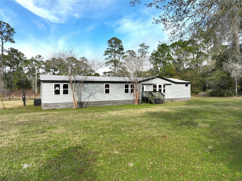 14165 NE 14th Street Road Silver Springs FL 34488 OM692394 image1