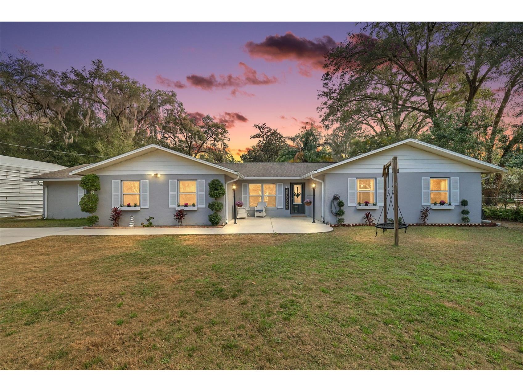 14165 SE 26th Terrace Summerfield FL 34491 G5106730 image1