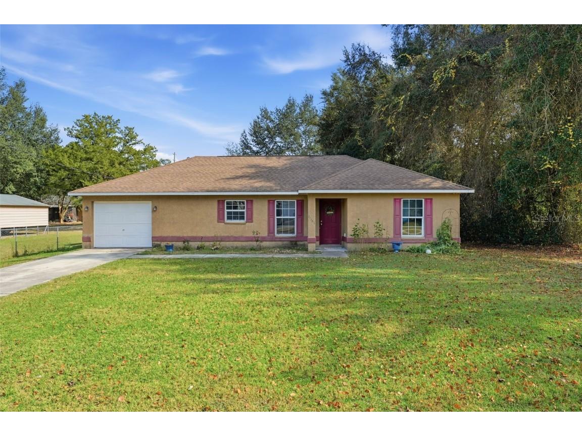 14165 SE 35th Court Summerfield FL 34491 OM714764 image1