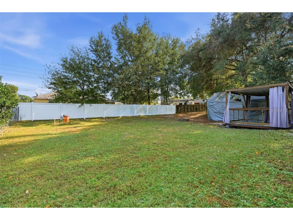 14165 SE 35th Court Summerfield FL 34491 OM714764 image10