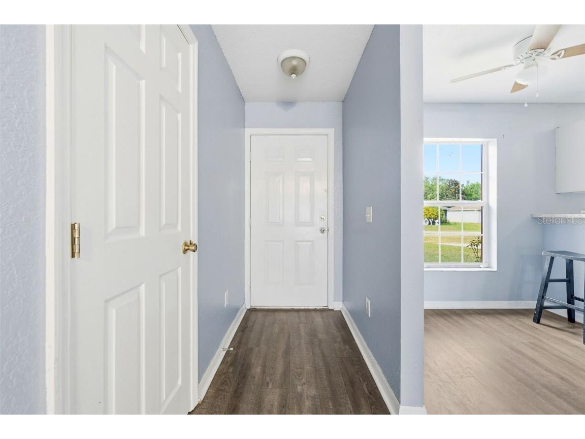 14165 SE 35th Court Summerfield FL 34491 OM714764 image11