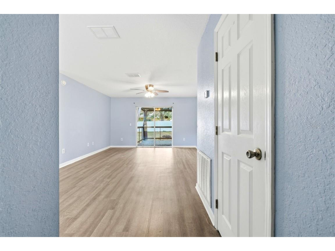 14165 SE 35th Court Summerfield FL 34491 OM714764 image12