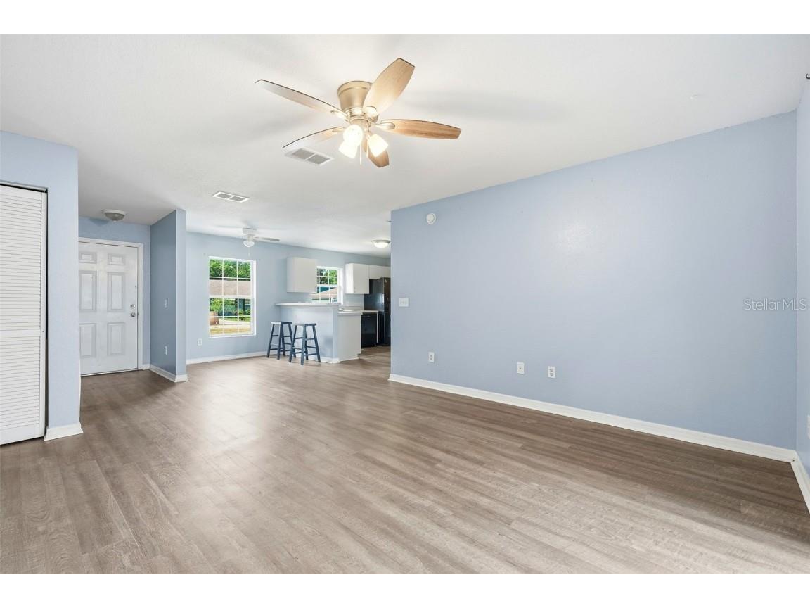 14165 SE 35th Court Summerfield FL 34491 OM714764 image13