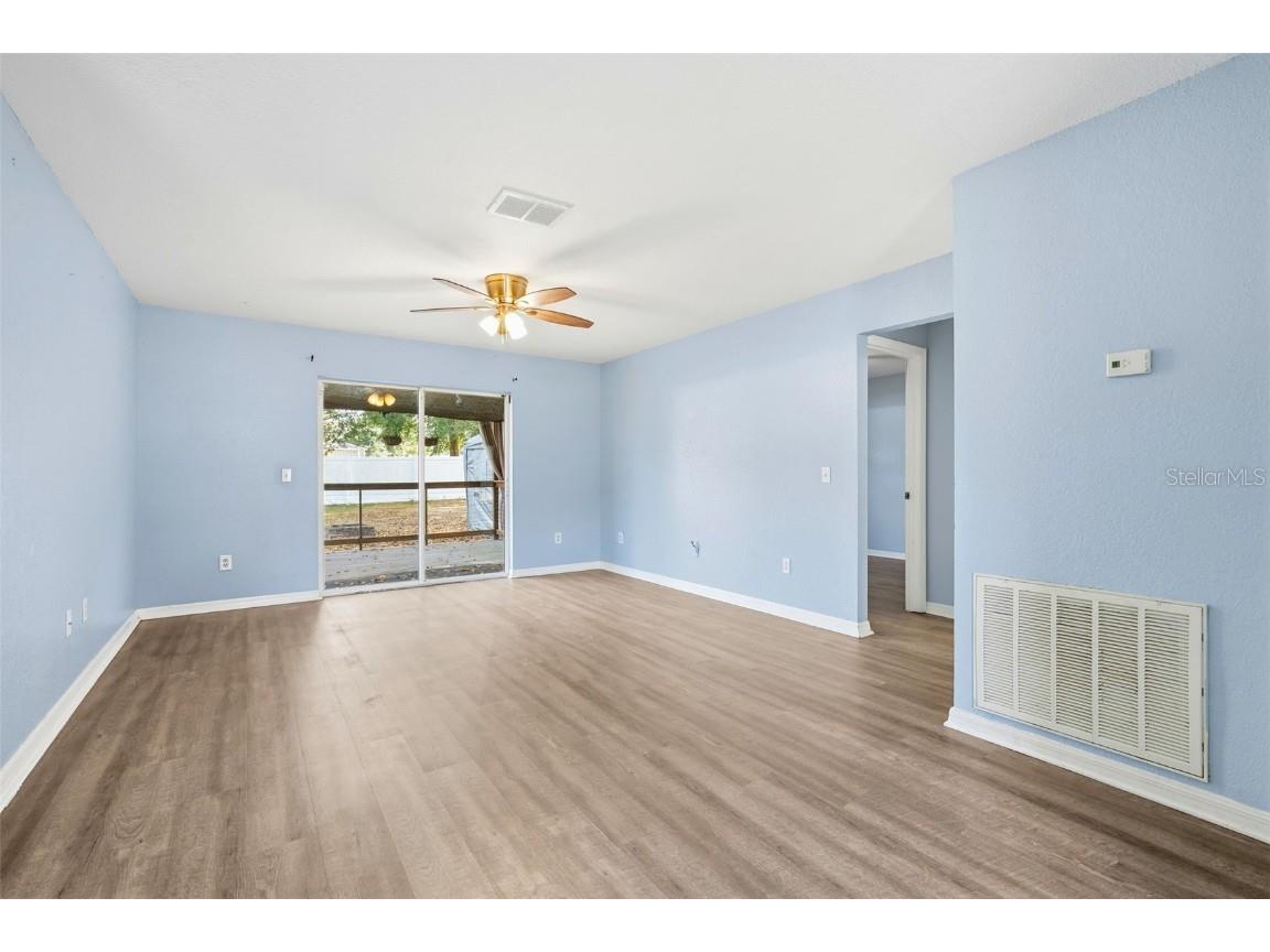 14165 SE 35th Court Summerfield FL 34491 OM714764 image14