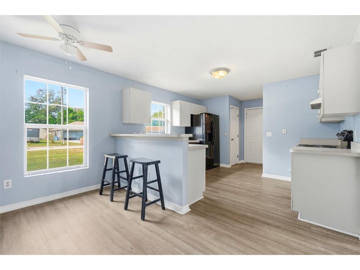 14165 SE 35th Court Summerfield FL 34491 OM714764 image15