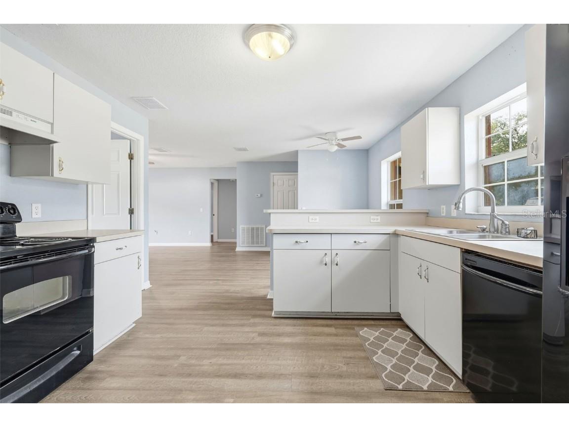 14165 SE 35th Court Summerfield FL 34491 OM714764 image16